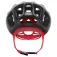 POC Ventral Lite helm