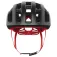 POC Ventral Lite helm