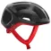 POC Ventral Lite helm