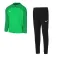 Nike Academy Pro trainingspak