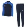 Nike Academy Pro tracksuit