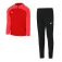 Nike Academy Pro tracksuit