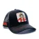 Capslab Luffy Kappe