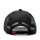 Capslab Luffy Kappe