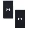 Under armour 6´´ Performance Håndledsbånd