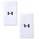 Under armour 6´´ Performance Håndledsbånd
