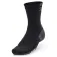 Under armour Mitjons curts AD Playmaker 1