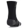 Under armour Mitjons curts AD Playmaker 1
