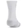 Under armour AD Playmaker 1 kurze Socken
