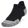 Under Armour Mitjons curts AD Run Cushion