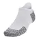 Under Armour Mitjons curts AD Run Cushion