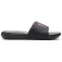 Under armour Ansa Fixed Klapki