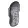Under armour Ansa Fixed klipklapper