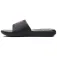 Under armour Chanclas Ansa Fixed