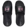 Under armour Ciabatte Ansa Fixed
