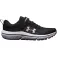 Under armour Assert 10 AC treningssko