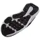 Under armour Assert 10 AC treningssko