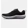 Under armour Baskets Assert 10 AC