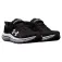 Under armour Baskets Assert 10 AC