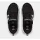 Under armour Baskets Assert 10 AC