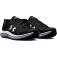 Under armour Assert 10 Laufschuhe
