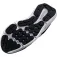 Under armour Assert 10 Laufschuhe