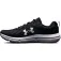 Under armour Chaussures de running Assert 10