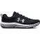 Under armour Scarpe da running Assert 10