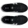 Under armour Assert 10 러닝화