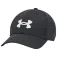 Under armour golf Blitzing Adj Lippis