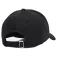 Under armour golf Blitzing Adj pet
