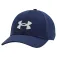 Under armour golf Blitzing Adj Czapka