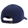 Under armour golf Blitzing Adj cap