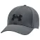 Under armour golf Blitzing Adj kasket