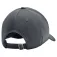 Under armour golf Blitzing Adj Lippis