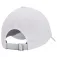 Under armour Blitzing Adj cap