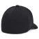 Under armour Blitzing cap