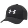 Under armour Cappellino con visiera Blitzing