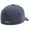 Under armour Gorra Blitzing