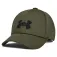 Under Armour Blitzing cap