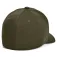 Under armour Gorra Blitzing