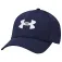 Under armour Blitzing Czapka