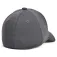 Under armour Gorra Blitzing