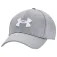 Under armour Cappellino con visiera Blitzing