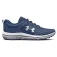 Under armour Chaussures de running Charged Assert 10