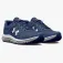 Under armour Chaussures de running Charged Assert 10