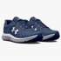 Under armour Chaussures de course Charged Assert 10