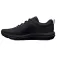 Under armour Vambes de running Charged Assert 10