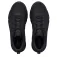 Under armour Charged Assert 10 Löparskor