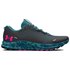 Under Armour Charged Bandit TR 2 SP tursko